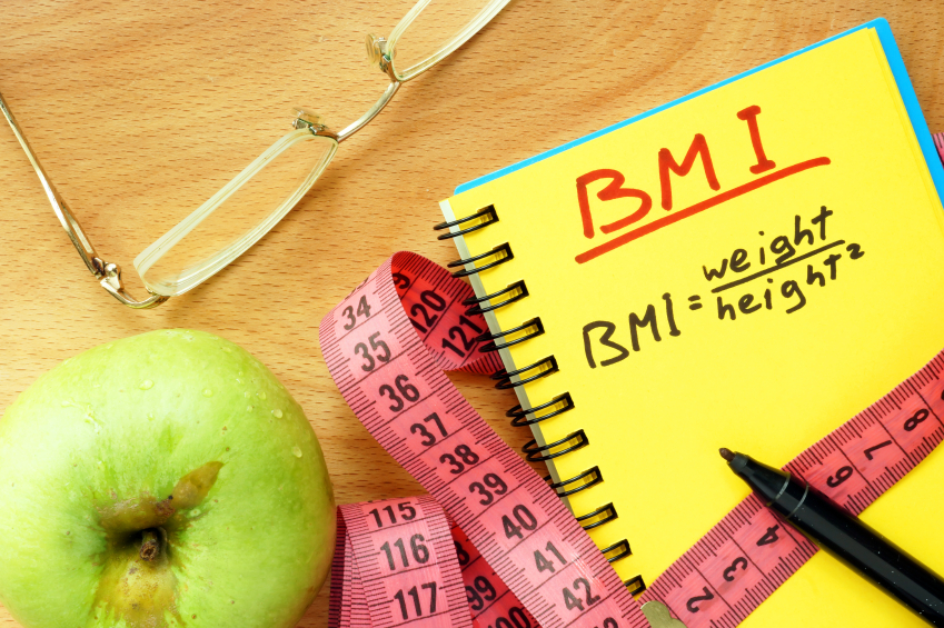why BMI is important