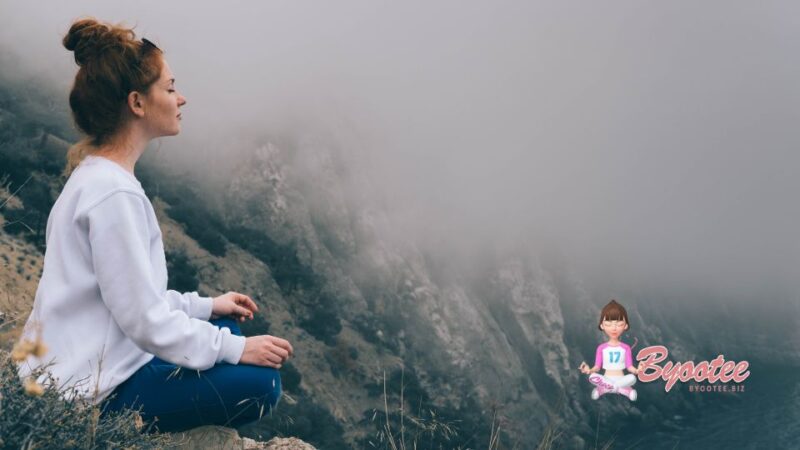 Tips to Meditate – The Importance and Whys